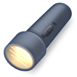 Emoji Objects-58